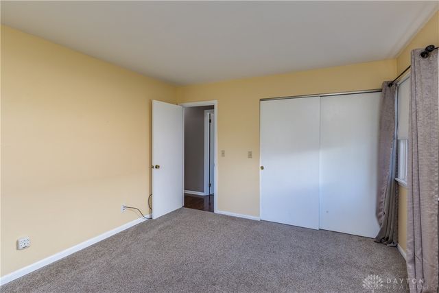 1075 Crestview Drive, Troy, OH 45373