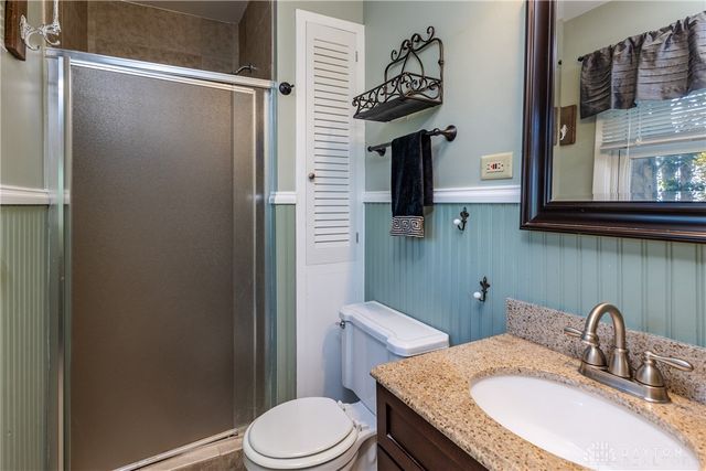 1075 Crestview Drive, Troy, OH 45373