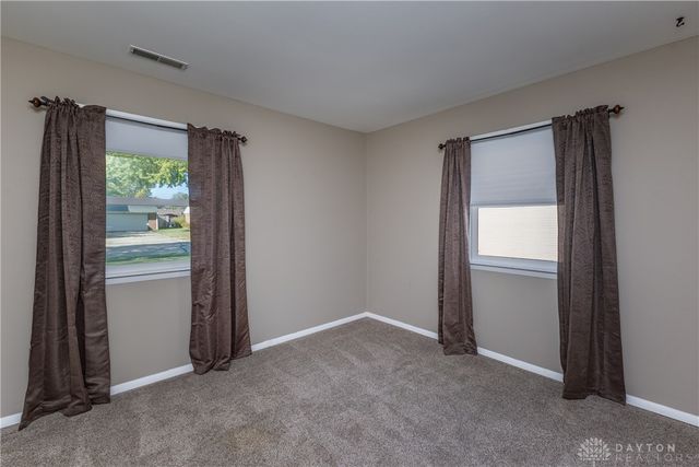 1075 Crestview Drive, Troy, OH 45373