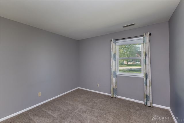 1075 Crestview Drive, Troy, OH 45373