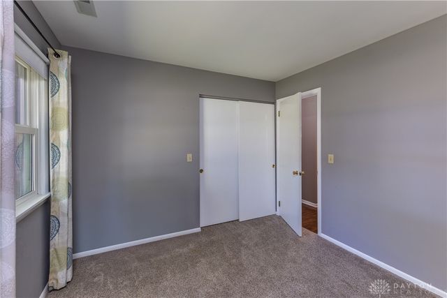 1075 Crestview Drive, Troy, OH 45373