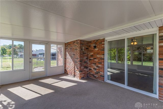 1075 Crestview Drive, Troy, OH 45373