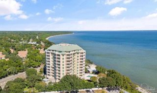 1700 Scenic Hwy 604, Pensacola, FL 32503