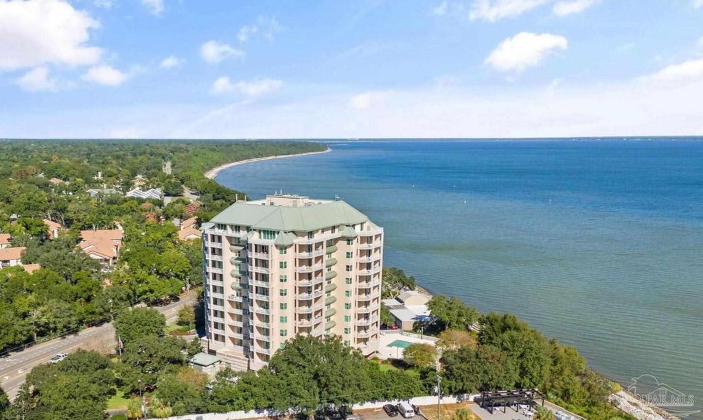 1700 Scenic Hwy 604, Pensacola, FL 32503
