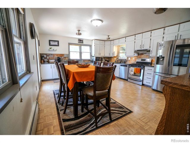 317 Cherry Avenue, Platteville, CO 80651