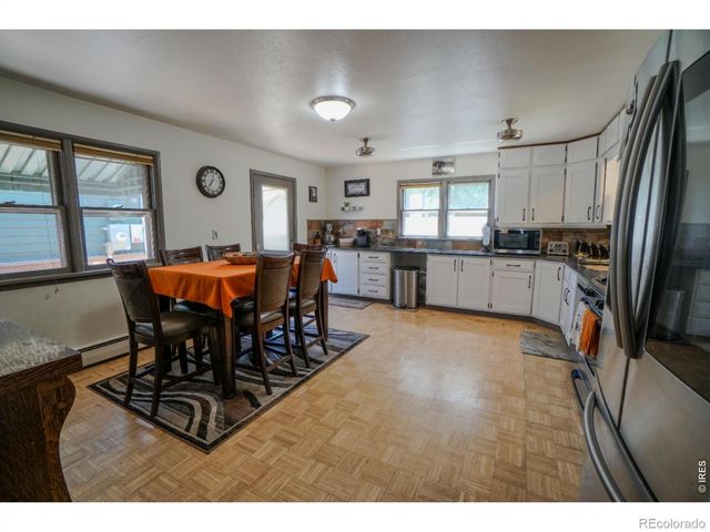 317 Cherry Avenue, Platteville, CO 80651