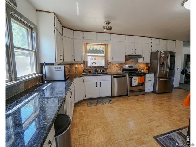 317 Cherry Avenue, Platteville, CO 80651
