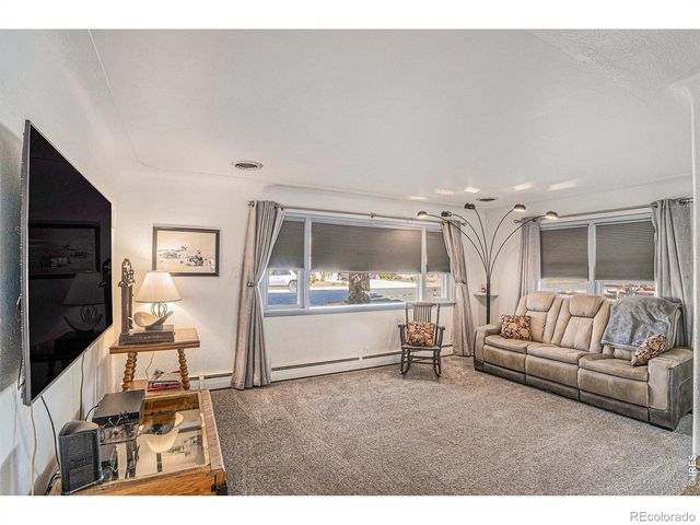 317 Cherry Avenue, Platteville, CO 80651