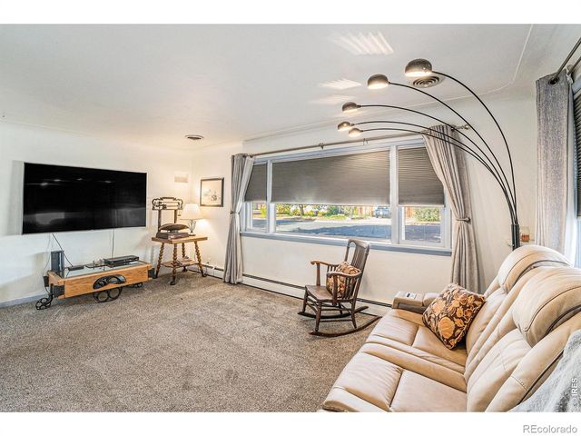 317 Cherry Avenue, Platteville, CO 80651
