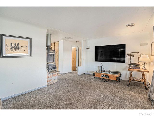317 Cherry Avenue, Platteville, CO 80651
