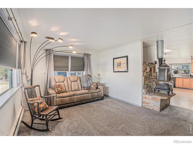 317 Cherry Avenue, Platteville, CO 80651