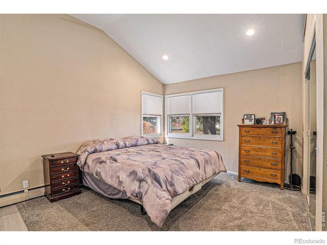 317 Cherry Avenue, Platteville, CO 80651