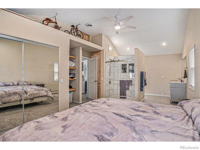 317 Cherry Avenue, Platteville, CO 80651