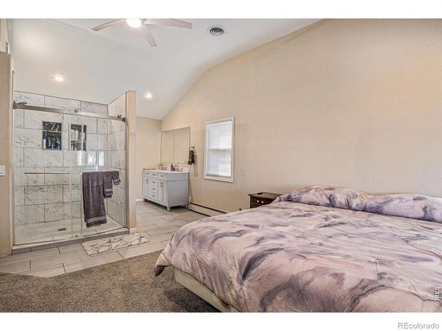 317 Cherry Avenue, Platteville, CO 80651