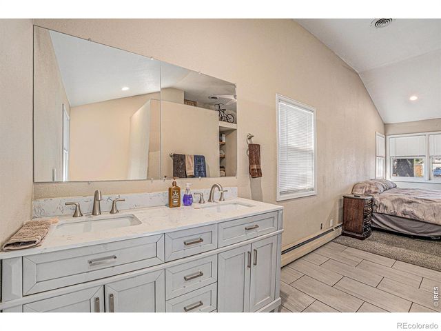 317 Cherry Avenue, Platteville, CO 80651