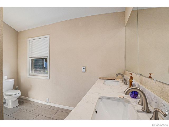 317 Cherry Avenue, Platteville, CO 80651