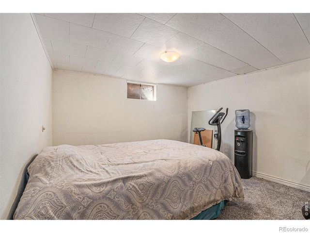 317 Cherry Avenue, Platteville, CO 80651