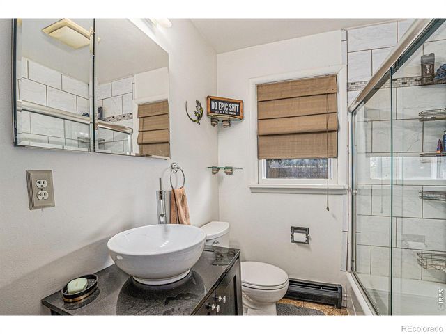 317 Cherry Avenue, Platteville, CO 80651