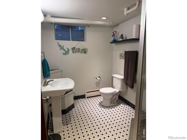 317 Cherry Avenue, Platteville, CO 80651