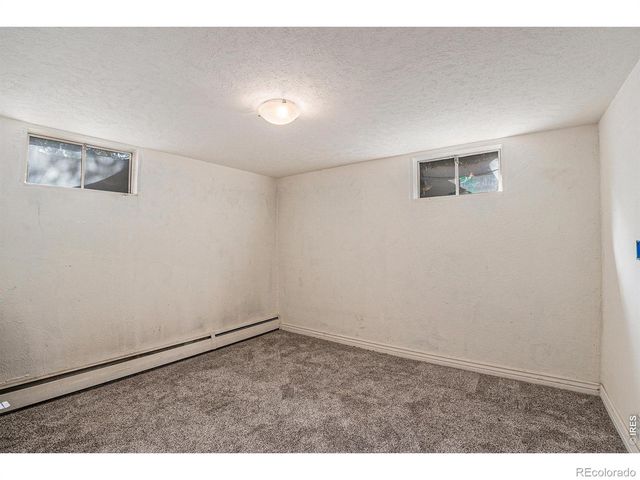 317 Cherry Avenue, Platteville, CO 80651