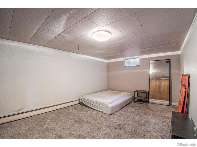 317 Cherry Avenue, Platteville, CO 80651