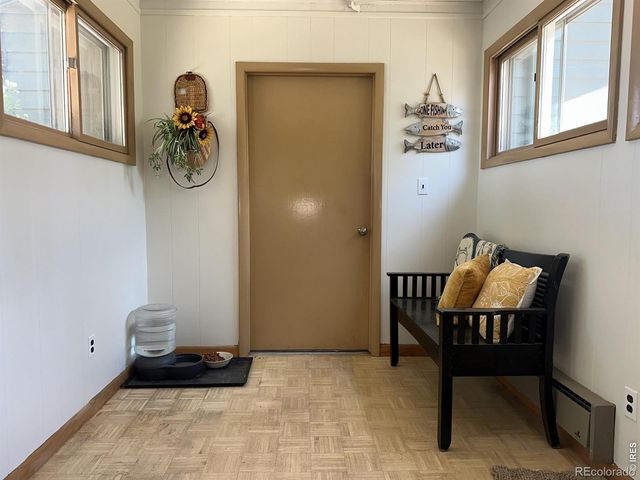 317 Cherry Avenue, Platteville, CO 80651