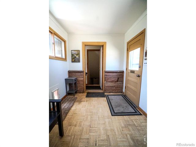 317 Cherry Avenue, Platteville, CO 80651