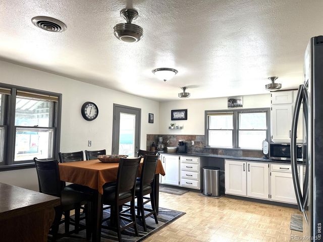317 Cherry Avenue, Platteville, CO 80651