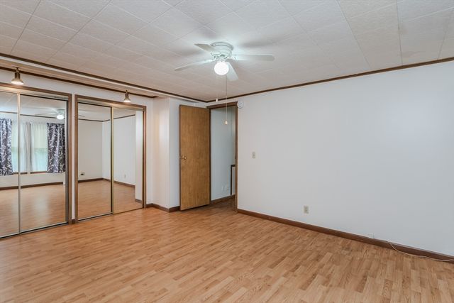 59 Clayton Drive, West Springfield, MA 01089