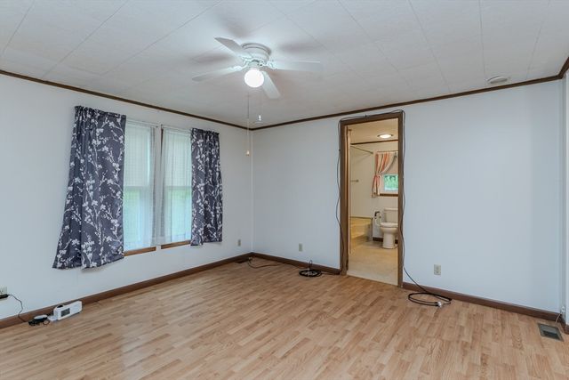 59 Clayton Drive, West Springfield, MA 01089