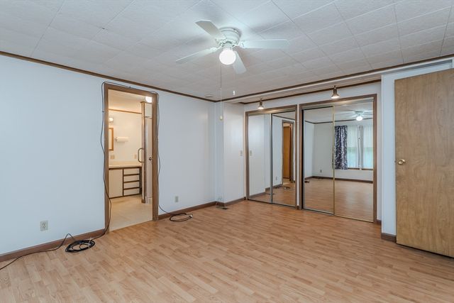 59 Clayton Drive, West Springfield, MA 01089