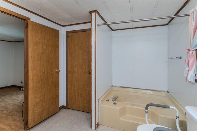 59 Clayton Drive, West Springfield, MA 01089