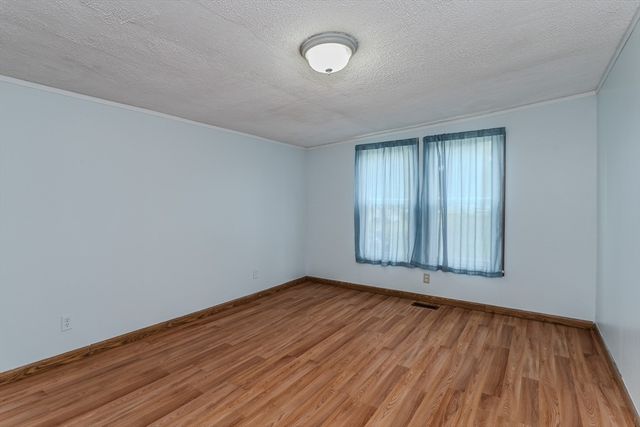 59 Clayton Drive, West Springfield, MA 01089