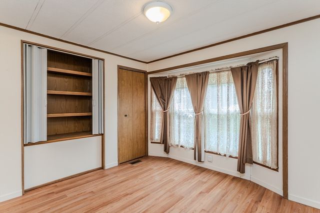 59 Clayton Drive, West Springfield, MA 01089