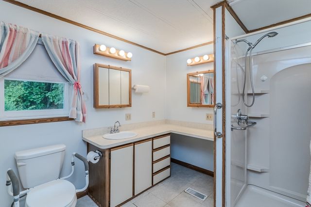 59 Clayton Drive, West Springfield, MA 01089