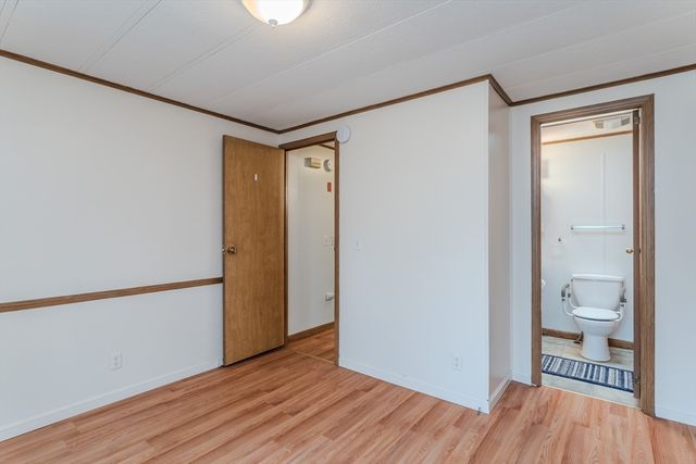 59 Clayton Drive, West Springfield, MA 01089