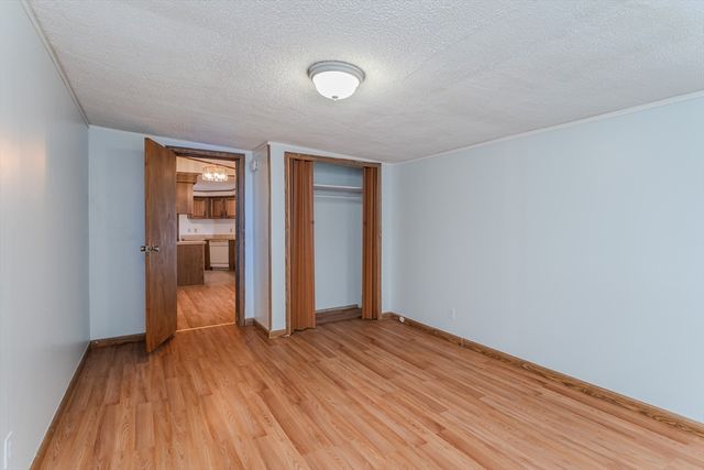 59 Clayton Drive, West Springfield, MA 01089