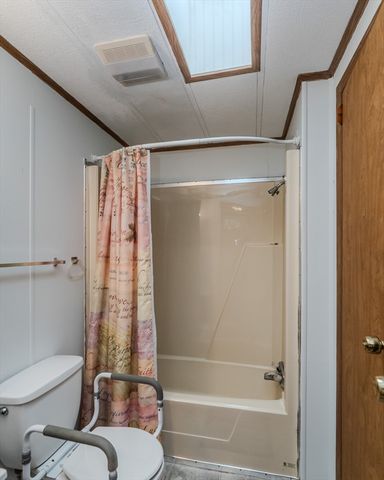 59 Clayton Drive, West Springfield, MA 01089
