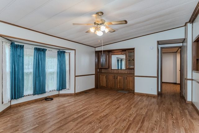 59 Clayton Drive, West Springfield, MA 01089