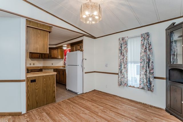 59 Clayton Drive, West Springfield, MA 01089