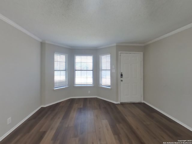 9918 Autumn Arch, Converse, TX 78109