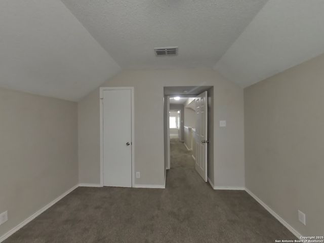 9918 Autumn Arch, Converse, TX 78109