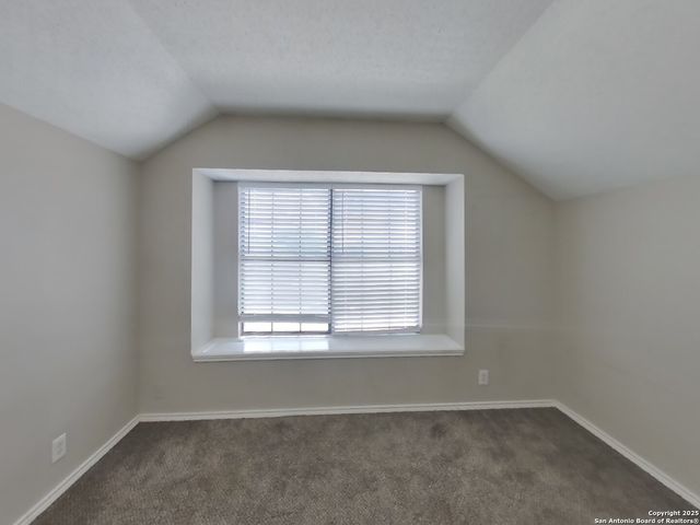 9918 Autumn Arch, Converse, TX 78109