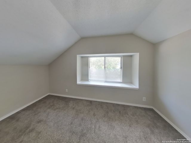 9918 Autumn Arch, Converse, TX 78109