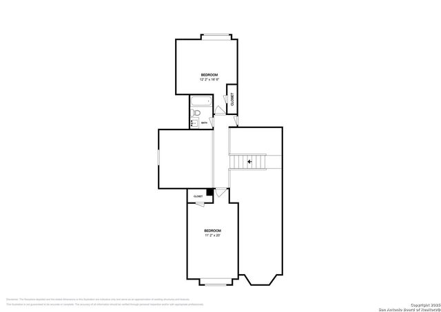 9918 Autumn Arch, Converse, TX 78109