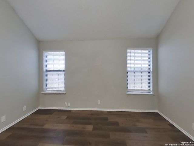 9918 Autumn Arch, Converse, TX 78109