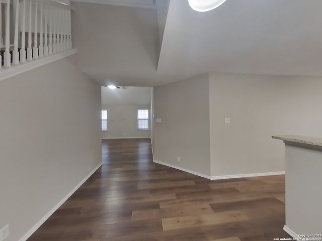 9918 Autumn Arch, Converse, TX 78109