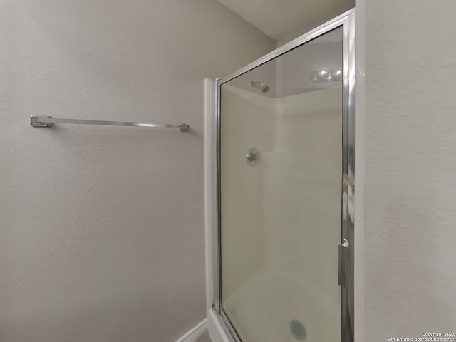 9918 Autumn Arch, Converse, TX 78109