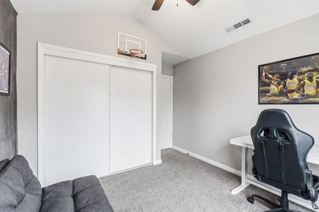 7305 N Woodrow, Fresno, CA 93720