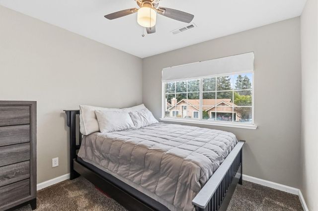 7305 N Woodrow, Fresno, CA 93720